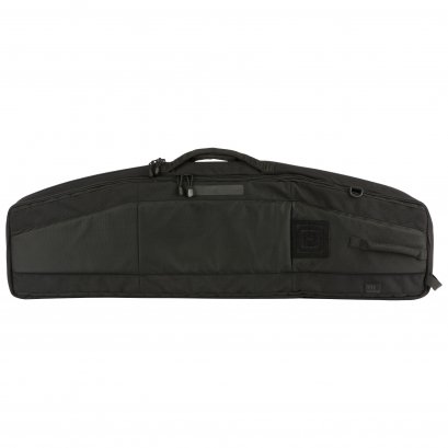 5.11 50&quot; Urban Sniper Bag